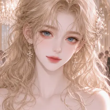 Profile image of Aileen