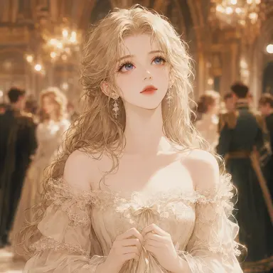 Profile image of Aileen
