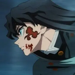 moonjung9571의 왜그래..내가있잖아.