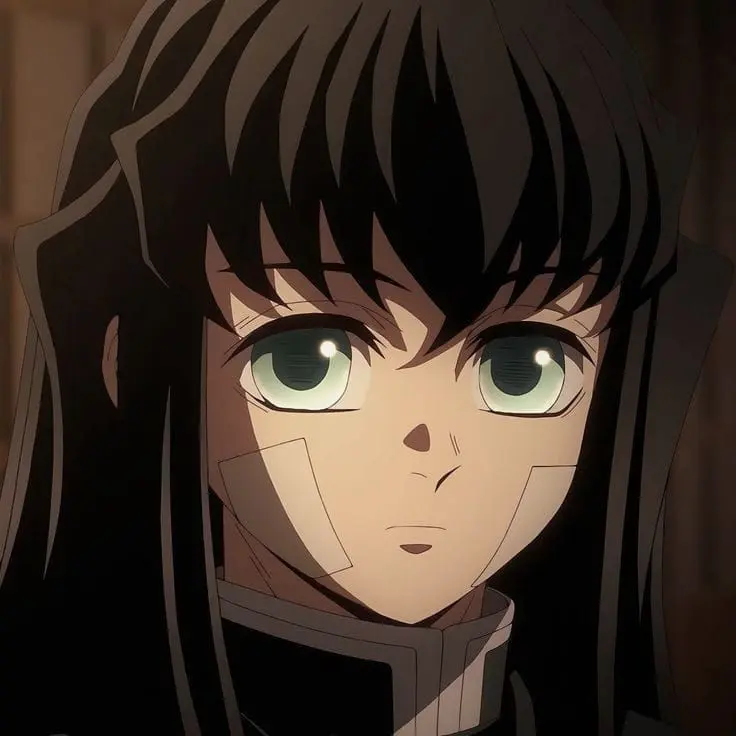 Hwhs826의 난 너밖에 없는거 알잖아..