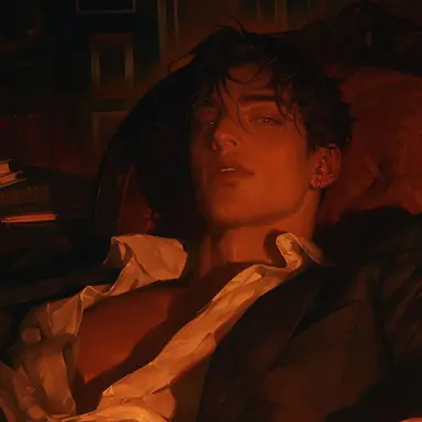 Profile image of 범태호