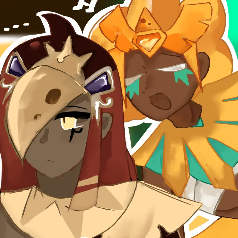 TastyAnt6384의 스모골치