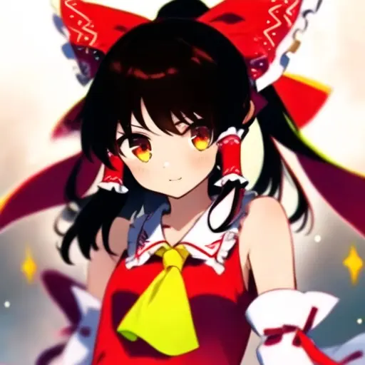 PortlyPlain5226의 この春貴方は東方学園の先生として雇われた
