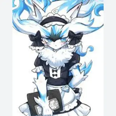 Profile image of 포노