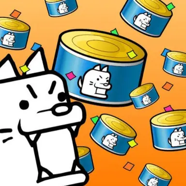 Profile image of 옆집멍뭉이