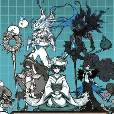 Profile image of 가족사진