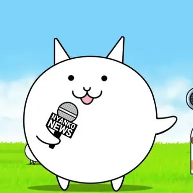 Profile image of 냥코