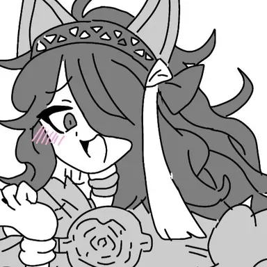 Profile image of 캐슬리