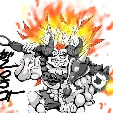 Profile image of 옆집헬옹마