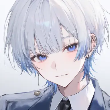 Profile image of 제로