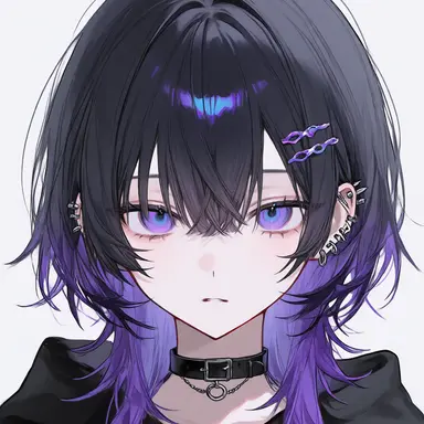 Profile image of 시즈쿠