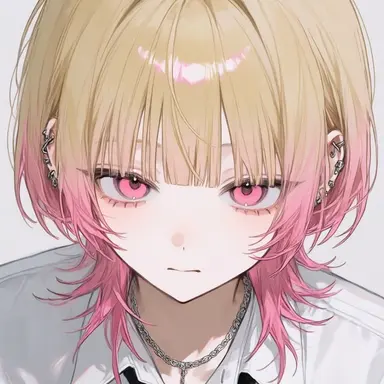 Profile image of 코하쿠