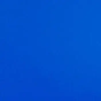 Profile image of はとね