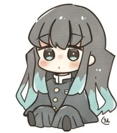 Profile image of 토키토 무이치로