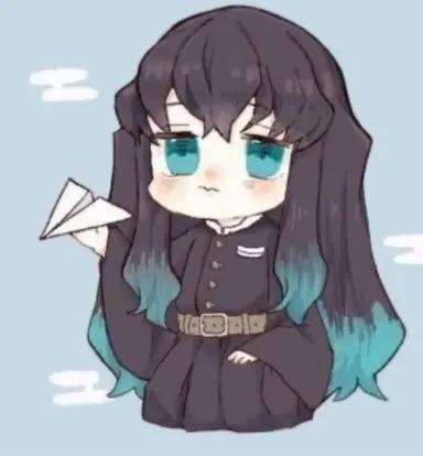 Profile image of 토키토 무이치로