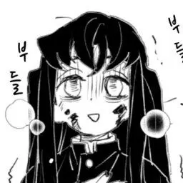 Profile image of 토키토 무이치로