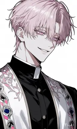 Profile image of 제인