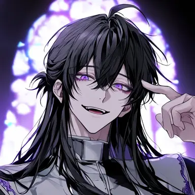Profile image of 아담