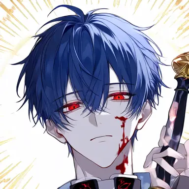 Profile image of 오웬