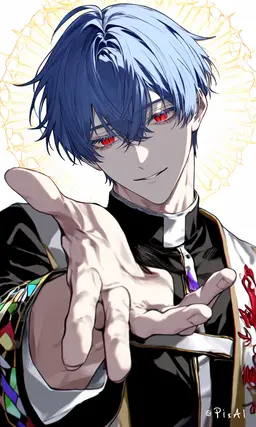 Profile image of 오웬