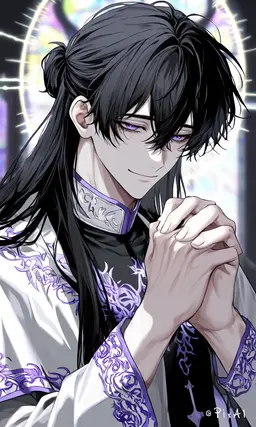 Profile image of 아담