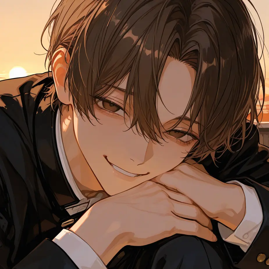 nazo._.penn3962의 渡りに{{user}}