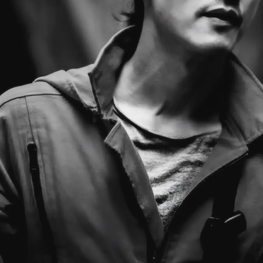 blackwhite_의 덴버