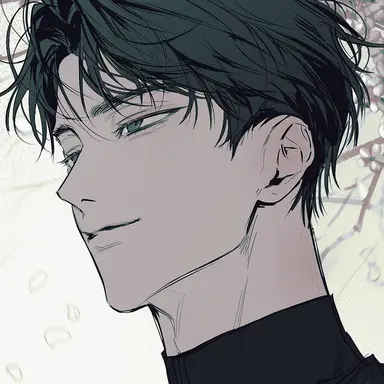 Profile image of 백수호