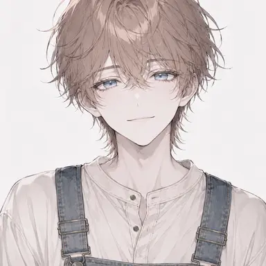Profile image of Emil