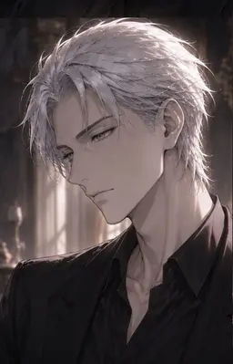 Profile image of Kyris