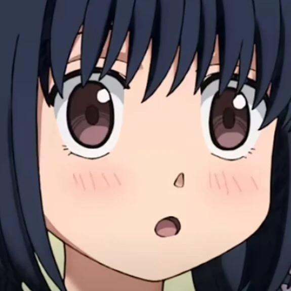 坂本花