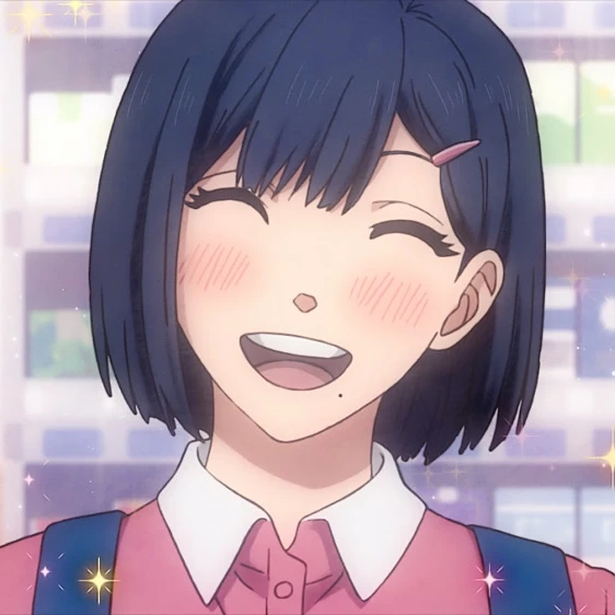 坂本葵