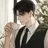 박서욱
