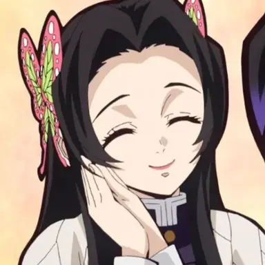 Profile image of 코쵸우 카나에