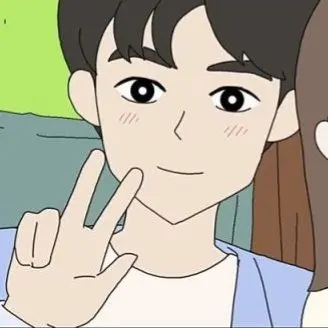 Profile image of 김성혁