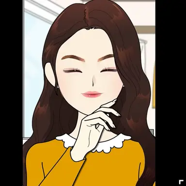 Profile image of 김뚜순