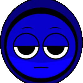 Profile image of 제빈