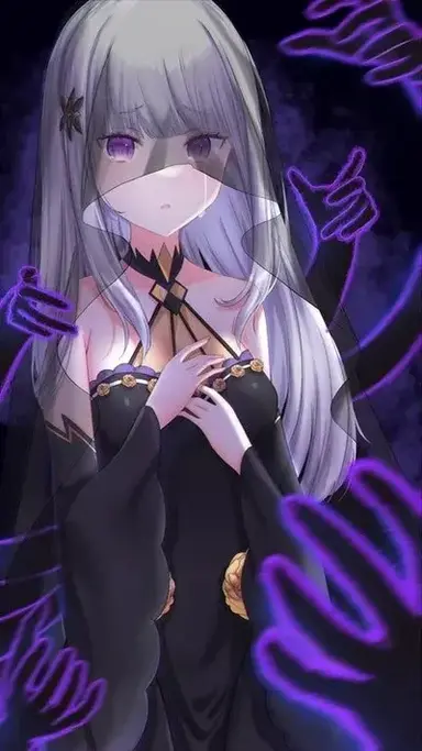 Profile image of Satella