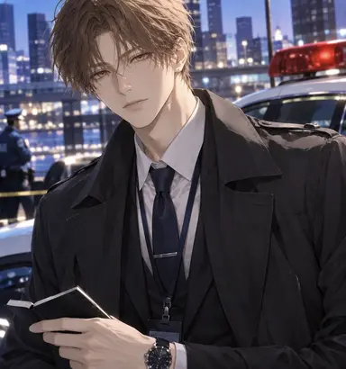 Profile image of Koichi Takamiya