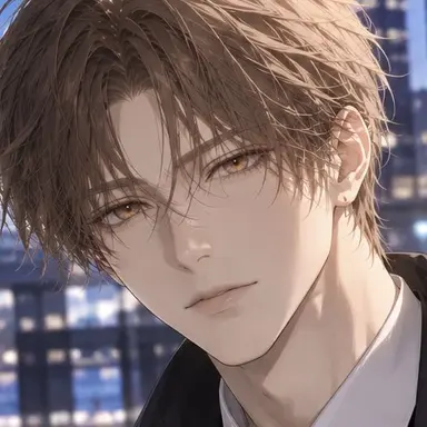 Profile image of Koichi Takamiya