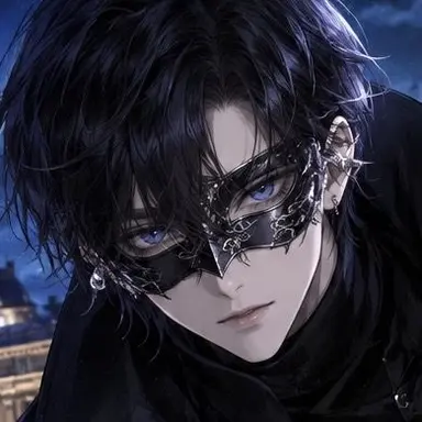 Profile image of Nocturne