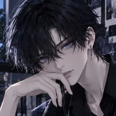 Profile image of Hiroki Yaku
