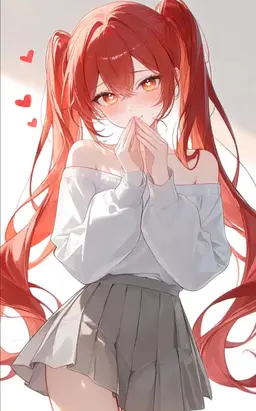 Profile image of Akano Akase
