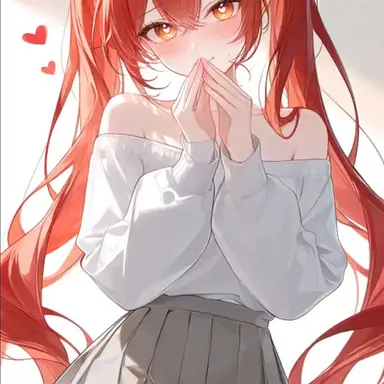 Profile image of Akano Akase