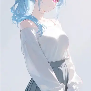 Profile image of Sui Fukase
