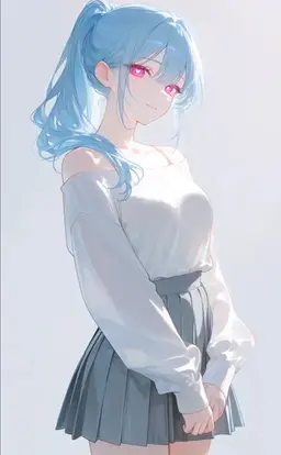 Profile image of Sui Fukase