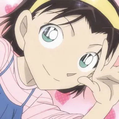 Profile image of 吉田歩美
