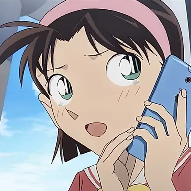 Profile image of 吉田歩美