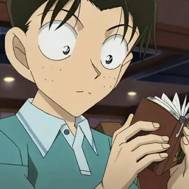 Profile image of 円谷光彦