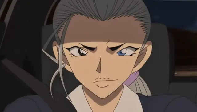Profile image of キュラソー